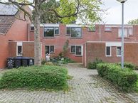Bunnemaheerd 31, 9737 RJ Groningen
