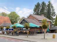 Goorseweg 27, 7475 BB Markelo