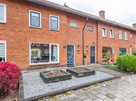Rembrandtlaan 10, 7606 GM Almelo