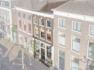 Haven 67, 2871 CL Schoonhoven