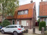 Mauvestraat 6, 3741 TN Baarn