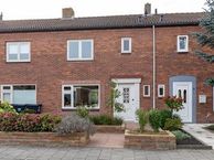 J. P. Leijtenstraat 3, 4872 TJ Etten-Leur