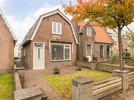 Nieuweweg 65, 1616 BB Hoogkarspel