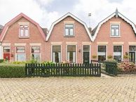 Oude Singel 86, 2871 SG Schoonhoven