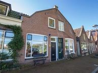 Zeglis 41, 1813 SH Alkmaar