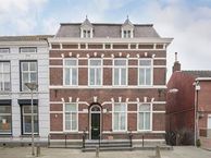 Nieuwstraat 22, 4531 CW Terneuzen