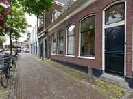 Nieuwland 9, 1621 HJ Hoorn (NH)