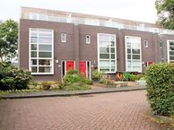 Albert Cuyplaan 202 C, 3764 TW Soest