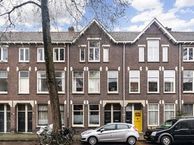 Vossegatselaan 25, 3583 RP Utrecht
