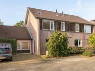 Vughterhage 72, 5263 BR Vught
