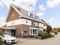 G.H. Roeterdinkstraat 68, 3781 CC Voorthuizen