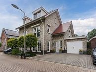 Steenbokstraat 11, 4105 VA Culemborg