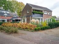 Noordhoff 7, 9471 ET Zuidlaren