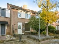 Aalkeborg 8, 6228 BT Maastricht