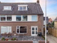 Kerkstraat 48, 2211 RK Noordwijkerhout