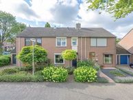 Kleirasp 28, 6372 DL Landgraaf