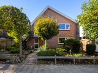 William Pontstraat 51, 1135 ET Edam