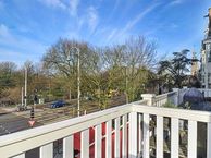 Linnaeusstraat 71 B, 1093 EJ Amsterdam