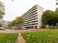 Heemraadweg 735, 1382 JH Weesp