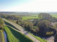 Mieldijk 1, 1768 BV Barsingerhorn