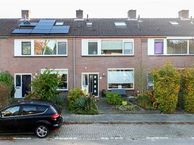 Cornelis Houtmanstraat 17, 6991 BD Rheden