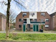 Stoholm 171, 2133 KG Hoofddorp