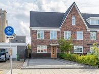 Noordweg 17, 2291 EA Wateringen