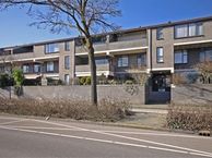 Wethouder van Eschstraat 119, 5342 AZ Oss