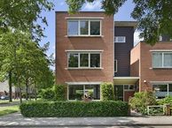 Laan van Duurzaamheid 85, 3824 DZ Amersfoort
