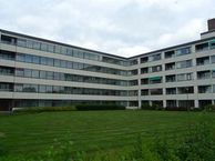 Pieter Sipmawei 238, 8915 EG Leeuwarden