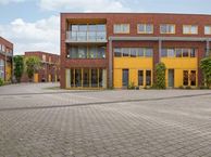 John Lennonstraat 5, 6663 GR Lent