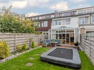 Lindehove 14, 2295 RJ Kwintsheul