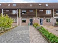 Tolhuis 1157, 6537 MD Nijmegen