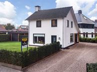 Dorpsstraat 253, 6741 AJ Lunteren