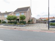 Marijkelaan 1, 4401 GE Yerseke