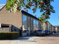 Bleekstraat 5, 5261 XP Vught