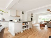 Eemnesserweg 33, 1271 LS Huizen