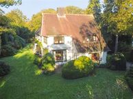 Acacialaan 3, 2243 BW Wassenaar