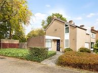 Kruisbroedersweg 3, 6041 PK Roermond