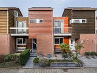 Bokelshoef 16, 3343 CC Hendrik-Ido-Ambacht