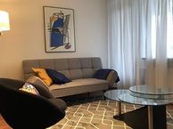 Parkweg 212, 3134 VS Vlaardingen