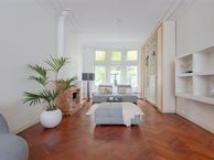 Sophialaan 45 *, 1075 BM Amsterdam