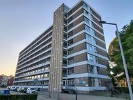 Oldegaarde 718, 3086 AN Rotterdam