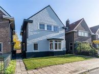 Klingelbeekseweg 13, 6812 DD Arnhem