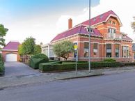 Zuiderdiep 143, 9521 AD Nieuw-Buinen