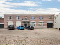 Aalstraat 1, 5126 CR Gilze