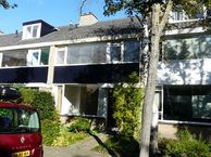 Jacob van Ruysdaellaan 7, 2343 EN Oegstgeest