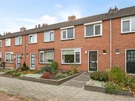 van Bronkhorststraat 37, 7271 XK Borculo