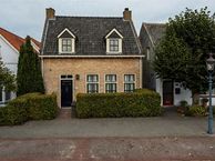 Lange Brugstraat 73, 4871 CM Etten-Leur