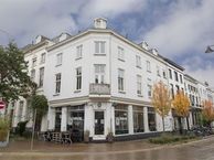 Spijkerstraat 114 -6, 6828 DN Arnhem